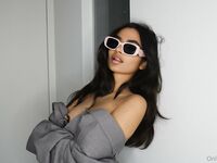 Farha Khalidi Onlyfans Album Leak