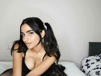 Farha Khalidi Onlyfans Album Leak