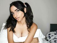 Farha Khalidi Onlyfans Album Leak