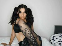Farha Khalidi Onlyfans Album Leak