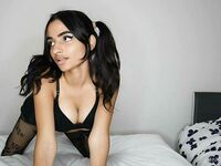 Farha Khalidi Onlyfans Album Leak