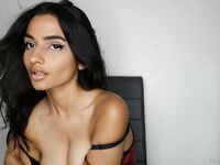 Farha Khalidi Onlyfans Album Leak