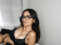 Farha Khalidi Onlyfans Album Leak