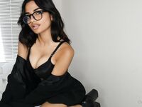 Farha Khalidi Onlyfans Album Leak