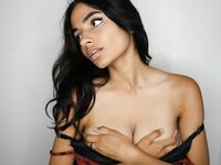 Farha Khalidi Onlyfans Album Leak