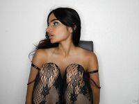 Farha Khalidi Onlyfans Album Leak
