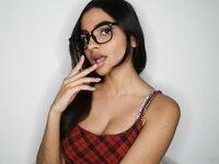 Farha Khalidi Onlyfans Album Leak