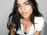 Farha Khalidi Onlyfans Album Leak