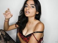 Farha Khalidi Onlyfans Album Leak