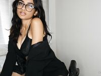 Farha Khalidi Onlyfans Album Leak