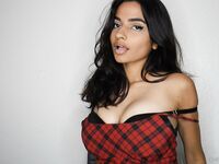 Farha Khalidi Onlyfans Album Leak