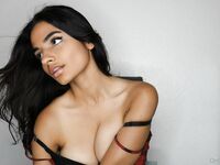 Farha Khalidi Onlyfans Album Leak