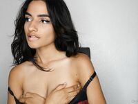 Farha Khalidi Onlyfans Album Leak