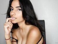 Farha Khalidi Onlyfans Album Leak