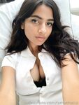 Farha Khalidi Onlyfans Album Leak