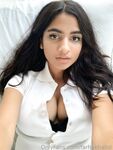 Farha Khalidi Onlyfans Album Leak