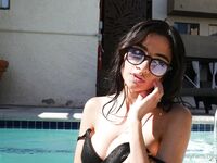 Farha Khalidi Onlyfans Album Leak