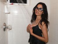 Farha Khalidi Onlyfans Album Leak