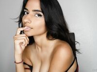 Farha Khalidi Onlyfans Album Leak