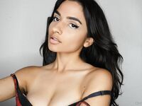 Farha Khalidi Onlyfans Album Leak