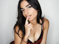 Farha Khalidi Onlyfans Album Leak