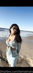 Farha Khalidi Onlyfans Album Leak