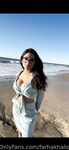Farha Khalidi Onlyfans Album Leak