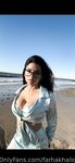 Farha Khalidi Onlyfans Album Leak