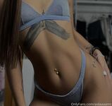 Onlyfans Aidaaaamc