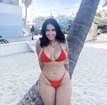 Thania Aguilera / Sugaaa_ / azuquita23 OF