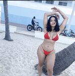 Thania Aguilera / Sugaaa_ / azuquita23 OF