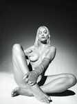 rita ora nude photo (112 pics)