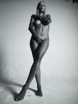 rita ora nude photo (112 pics)