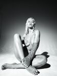 rita ora nude photo (112 pics)