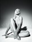 rita ora nude photo (112 pics)