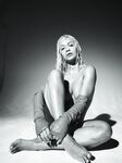 rita ora nude photo (112 pics)