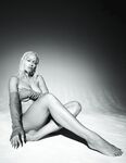 rita ora nude photo (112 pics)