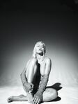 rita ora nude photo (112 pics)