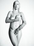 rita ora nude photo (112 pics)