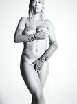 rita ora nude photo (112 pics)
