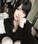 Lilyraekitty massive dump