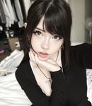 Lilyraekitty massive dump