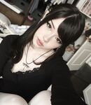 Lilyraekitty massive dump