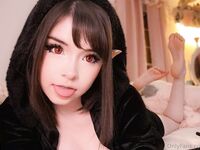 Lilyraekitty massive dump