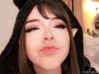 Lilyraekitty massive dump