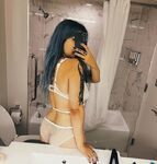 AvaGG Ass Tease Onlyfans Fanhouse Leak