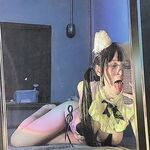 q.namii / trtxzxm / ntatmii / trtxzxmm / namii11455