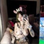 q.namii / trtxzxm / ntatmii / trtxzxmm / namii11455