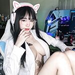 q.namii / trtxzxm / ntatmii / trtxzxmm / namii11455