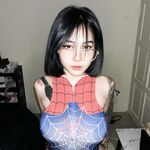 q.namii / trtxzxm / ntatmii / trtxzxmm / namii11455